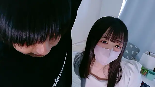 POCARI SWEAT online show from 04-20-26, 05:54