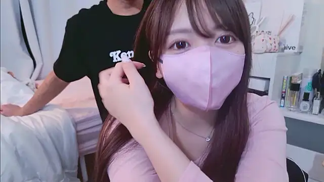 Snapshot of POCARI_SWEAT chatting on 07-05-26, 02:35 POCARI SWEAT online show from 07-05-26, 02:35