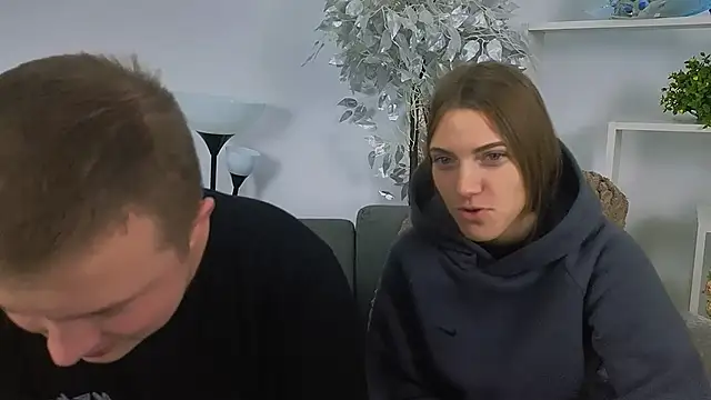  Olli  Stiw  online show from 10-23-25, 07:51