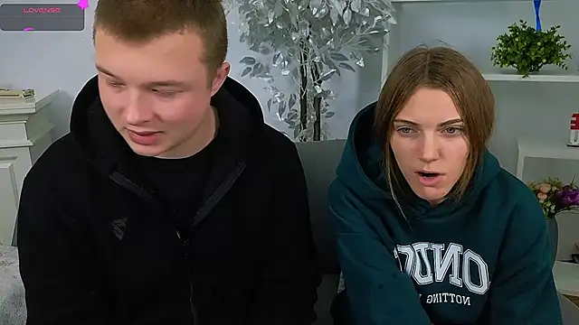  Olli  Stiw  online show from 10-27-25, 07:34