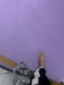 Snapshot of Carloscc15 chatting on 12-16-25, 09:20 Carloscc15 online show from 12-16-25, 09:20