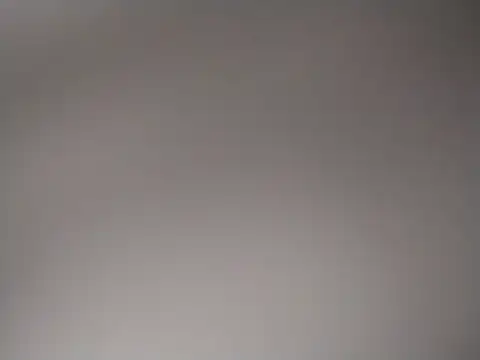 BIGPINKBYRD online show from 07-12-26, 02:24