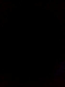 BIGPINKBYRD online show from 07-24-26, 11:47