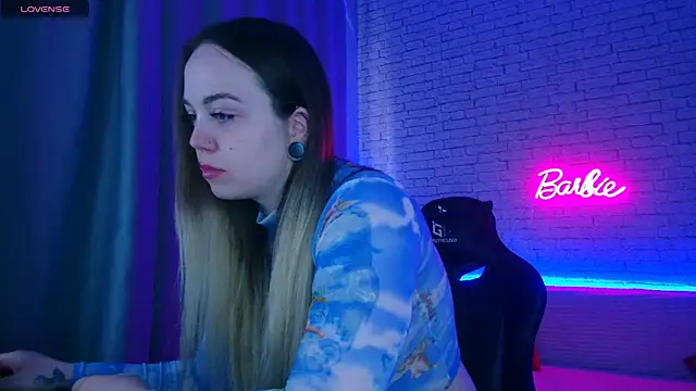 -Stacyy- online show from 04-23-26, 05:08