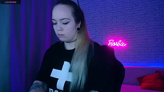 -Stacyy- online show from 05-21-26, 03:13