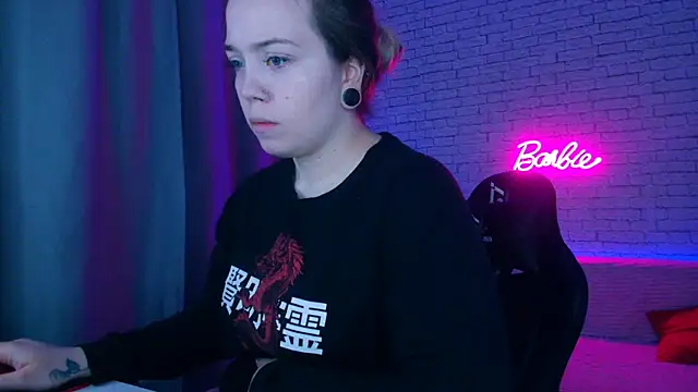 -Stacyy- online show from 05-29-26, 03:26
