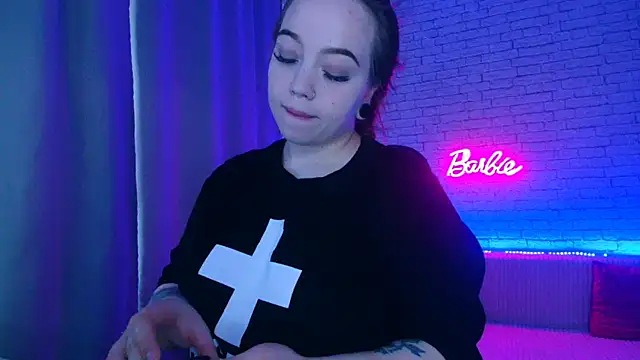 Snapshot of -Stacyy- chatting on 06-28-26, 03:12 -Stacyy- online show from 06-28-26, 03:12