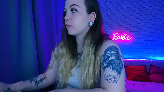 Snapshot of -Stacyy- chatting on 07-18-26, 08:07 -Stacyy- online show from 07-18-26, 08:07