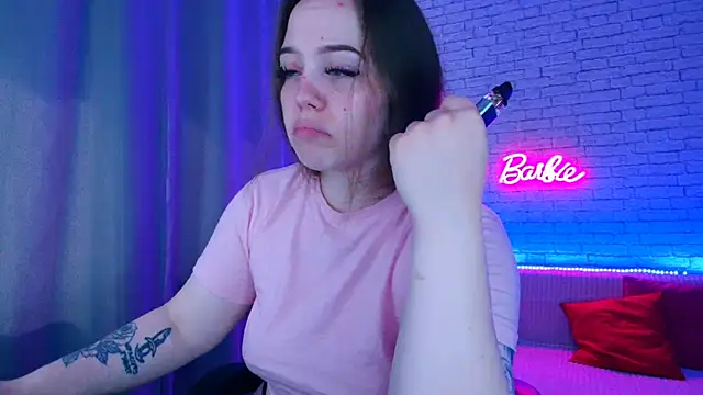 Snapshot of -Stacyy- chatting on 08-04-26, 05:10 -Stacyy- online show from 08-04-26, 05:10