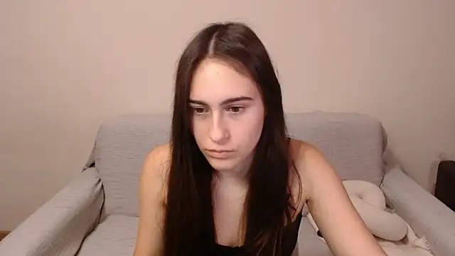 AliceKolltt online show from 12-28-24, 03:26