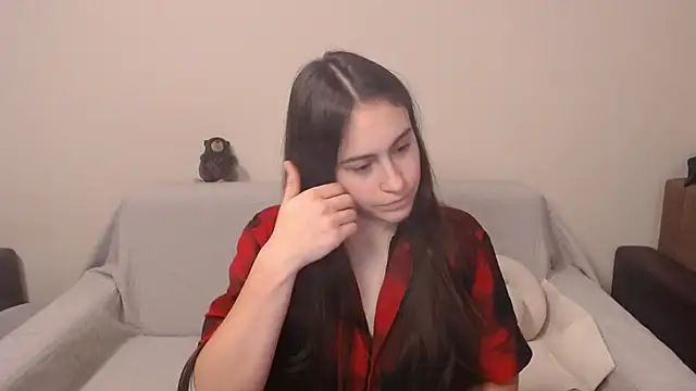 AliceKolltt online show from 03-03-25, 04:14