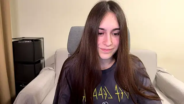 AliceKolltt online show from 03-27-26, 09:14