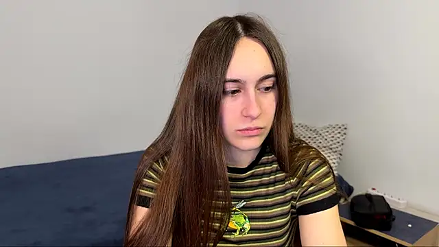 AliceKolltt online show from 04-18-26, 09:04