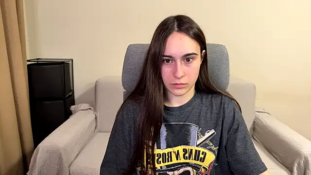 AliceKolltt online show from 06-09-26, 08:42