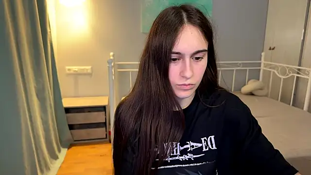 AliceKolltt online show from 07-05-26, 08:05