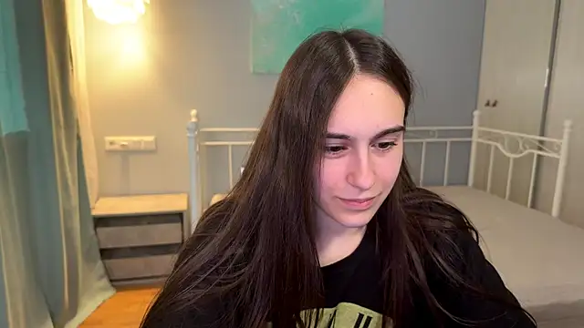AliceKolltt online show from 07-17-26, 02:24