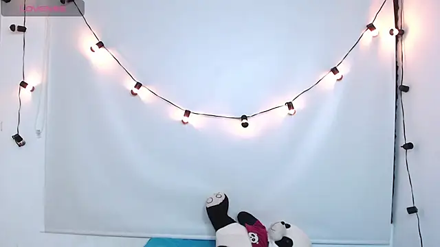 Aabby lee online show from 01-10-25, 09:31