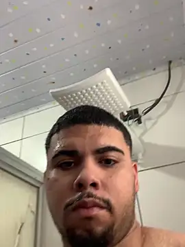 Snapshot of Casal_Safado_ chatting on 09-10-25, 12:16 Casal Safado online show from 09-10-25, 12:16