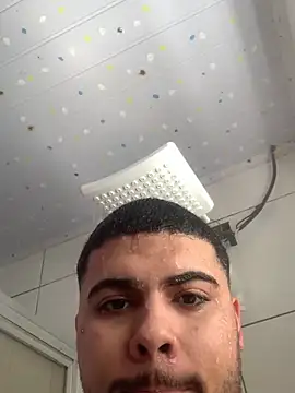 Snapshot of Casal_Safado_ chatting on 09-13-25, 03:56 Casal Safado online show from 09-13-25, 03:56