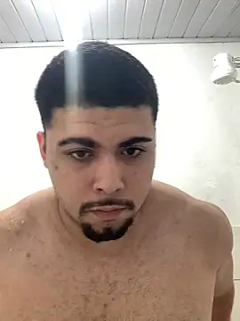 Snapshot of Casal_Safado_ chatting on 10-12-25, 08:41 Casal Safado online show from 10-12-25, 08:41