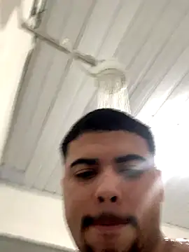 Snapshot of Casal_Safado_ chatting on 11-06-25, 02:12 Casal Safado online show from 11-06-25, 02:12