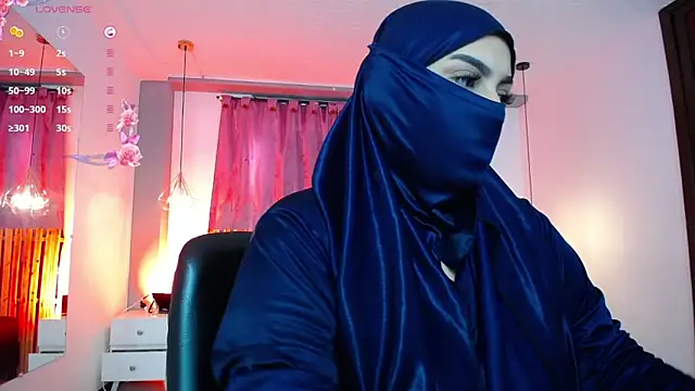 haddy ss online show from 12-05-24, 08:11