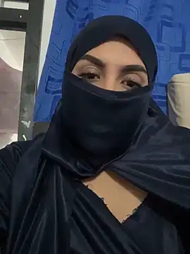 haddy ss online show from 12-29-24, 08:44