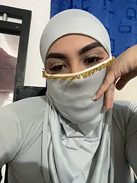 haddy ss online show from 01-09-25, 07:42