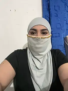 haddy ss online show from 02-06-25, 07:56