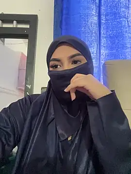 haddy ss online show from 03-12-25, 07:38