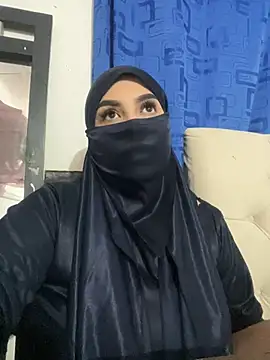 haddy ss online show from 03-13-25, 09:21