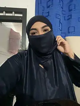 haddy ss online show from 03-14-25, 07:15