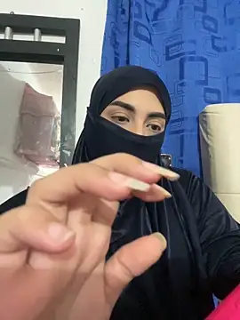 haddy ss online show from 03-19-25, 08:01