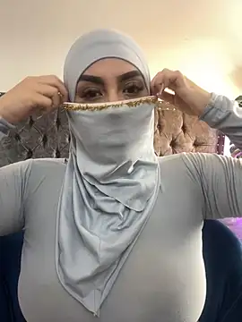 haddy ss online show from 09-10-25, 07:58