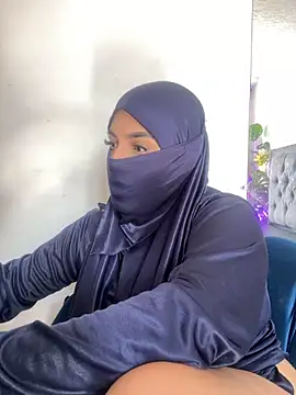 haddy ss online show from 10-07-25, 07:11