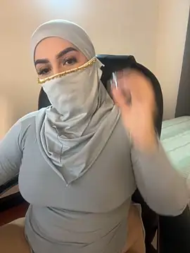 haddy ss online show from 10-21-25, 07:25