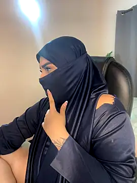 haddy ss online show from 10-28-25, 07:38