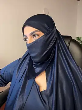 haddy ss online show from 11-11-25, 07:14