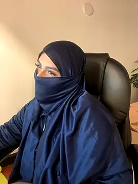 haddy ss online show from 11-13-25, 08:08