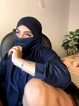 haddy ss online show from 11-27-25, 08:00