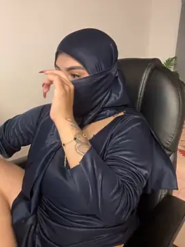 haddy ss online show from 12-01-25, 08:14