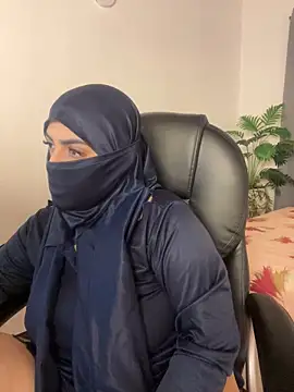 haddy ss online show from 12-13-25, 08:04