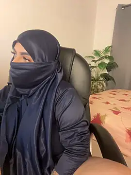 haddy ss online show from 12-14-25, 07:40