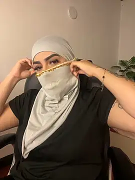 haddy ss online show from 12-17-25, 07:53