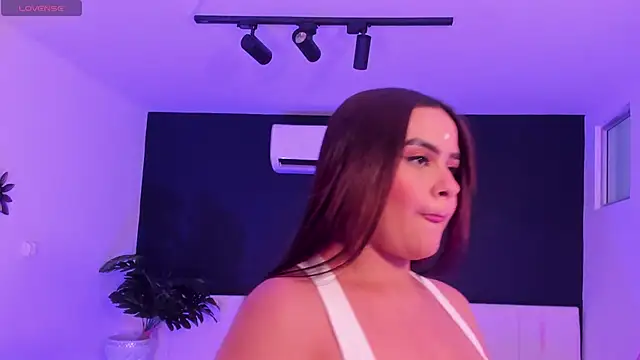 katia bigboobs1 online show from 03-20-26, 06:35