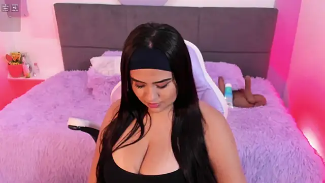 katia bigboobs1 online show from 04-05-26, 06:49