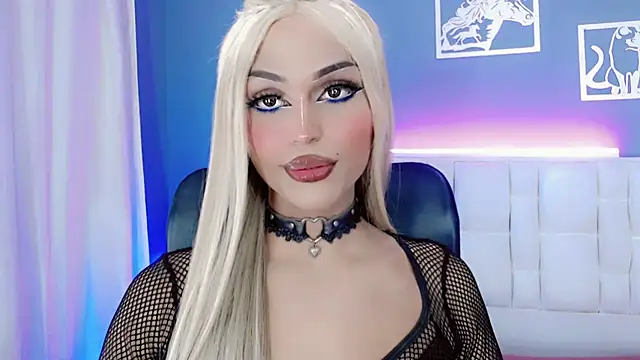 amal baddell online show from 01-15-25, 07:15