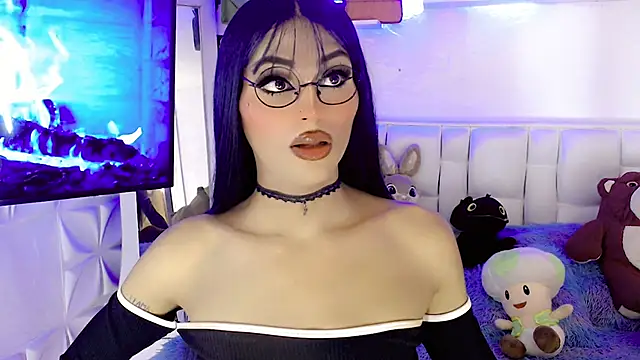 amal baddell online show from 03-20-25, 06:52