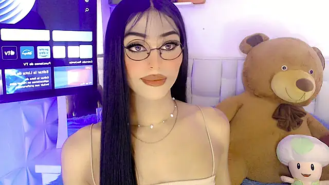 amal baddell online show from 03-22-25, 06:43