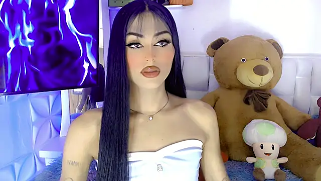 amal baddell online show from 03-23-25, 03:54